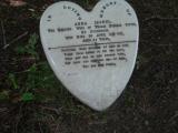 image of grave number 381640